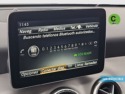 26c07787-2e7c-3ba9-b330-73bd923affe4_original Mercedes Clase CLA CLA 200 d 100 kW (136 CV) - 26