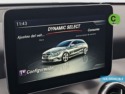 4c12fb79-fff1-737c-1bd6-9fc879a86c63_original Mercedes Clase CLA CLA 200 d 100 kW (136 CV) - 27