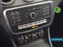 cf2c72d9-54c6-8741-fce2-8b6e4f487fff_original Mercedes Clase CLA CLA 200 d 100 kW (136 CV) - 29