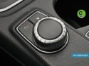 2dff3f67-25da-6177-3f2f-2839b4e9167c_original Mercedes Clase CLA CLA 200 d 100 kW (136 CV) - 30