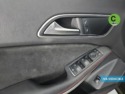 f6bcb5c5-395c-8436-d4a4-419f967e013c_original Mercedes Clase CLA CLA 200 d 100 kW (136 CV) - 31