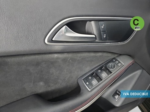 f6bcb5c5-395c-8436-d4a4-419f967e013c_original Mercedes Clase CLA CLA 200 d 100 kW (136 CV) - 31
