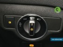 88fdd7d0-fd19-5164-0be5-6ed27a4ce752_original Mercedes Clase CLA CLA 200 d 100 kW (136 CV) - 32