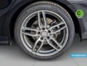 fcf083ab-c520-e29d-b768-5e65998f2b91_original Mercedes Clase CLA CLA 200 d 100 kW (136 CV) - 34