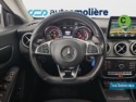 a6ea4da4-d14b-4f1f-9132-54021cbdd865_original Mercedes Clase CLA CLA 200 d 100 kW (136 CV) - 35