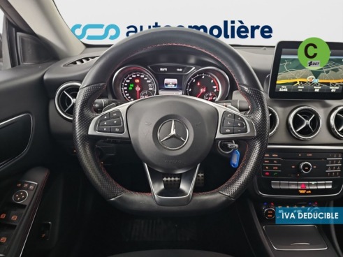a6ea4da4-d14b-4f1f-9132-54021cbdd865_original Mercedes Clase CLA CLA 200 d 100 kW (136 CV) - 35
