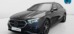 Mercedes Clase E 300 de 230 kW (313 CV)