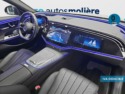 b1b82d24-208b-f725-8951-1cfe7a989fc3_original Mercedes Clase E 300 de 230 kW (313 CV) - 5