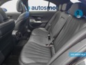 94ad7fee-6e63-64ed-5908-07101ba5cc49_original Mercedes Clase E 300 de 230 kW (313 CV) - 11