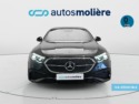 084f13cc-c9a1-b06d-b946-aa0a672ebf35_original Mercedes Clase E 300 de 230 kW (313 CV) - 12