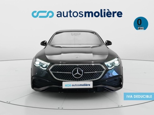 084f13cc-c9a1-b06d-b946-aa0a672ebf35_original Mercedes Clase E 300 de 230 kW (313 CV) - 12