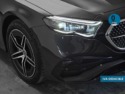 40158917-7dfb-0e7e-71c9-5fdb527b8684_original Mercedes Clase E 300 de 230 kW (313 CV) - 13