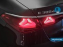 5ded3eaa-b99f-8c39-0e85-0405777f1a9a_original Mercedes Clase E 300 de 230 kW (313 CV) - 15
