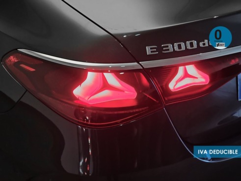 5ded3eaa-b99f-8c39-0e85-0405777f1a9a_original Mercedes Clase E 300 de 230 kW (313 CV) - 15