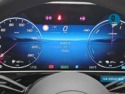 46b00af1-996a-d78b-9d2a-e7446b44c99a_original Mercedes Clase E 300 de 230 kW (313 CV) - 19