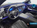 69338248-6ce1-5fd0-285e-a967653b5b36_original Mercedes Clase E 300 de 230 kW (313 CV) - 20