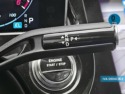 79444cc4-fb10-54f2-9346-5292678b474e_original Mercedes Clase E 300 de 230 kW (313 CV) - 21