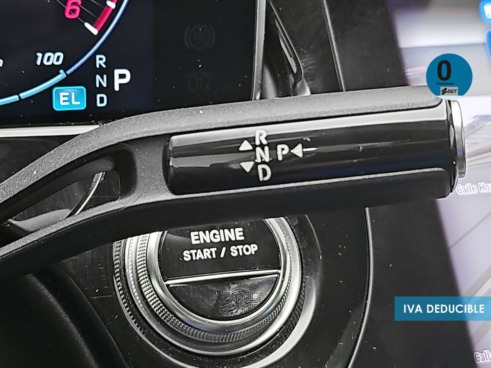 79444cc4-fb10-54f2-9346-5292678b474e_original Mercedes Clase E 300 de 230 kW (313 CV) - 21