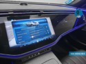 6debd41a-60eb-9c1c-4e00-6a70671bf37c_original Mercedes Clase E 300 de 230 kW (313 CV) - 23