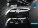 8fe8a8bd-f704-71cd-f0c0-4c28aa7f2dcd_original Mercedes Clase E 300 de 230 kW (313 CV) - 29