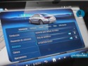 afd95662-a4e3-455f-f99c-52e2d87dac55_original Mercedes Clase E 300 de 230 kW (313 CV) - 33