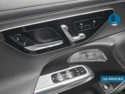 8c5e6b04-a46c-036c-ad99-d53c98183865_original Mercedes Clase E 300 de 230 kW (313 CV) - 37