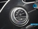 15dd632d-0b50-2c69-2d21-f81358693972_original Mercedes Clase E 300 de 230 kW (313 CV) - 38