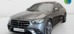 Mercedes Clase S S 350 d 230 kW (313 CV) Mercedes Clase S S 350 d 230 kW (313 CV)