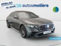 02630d6f-2648-812c-63d8-e598dfbb1321_original Mercedes Clase S S 350 d 230 kW (313 CV) - 2