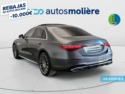 7c90e995-0960-df58-9bdc-c63047df0886_original Mercedes Clase S S 350 d 230 kW (313 CV) - 3