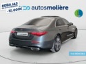 5ff93af1-1b00-62bd-11eb-32c3ccd69e97_original Mercedes Clase S S 350 d 230 kW (313 CV) - 4