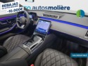 5f82a764-f579-1ad7-63d5-cf6849d43c40_original Mercedes Clase S S 350 d 230 kW (313 CV) - 5