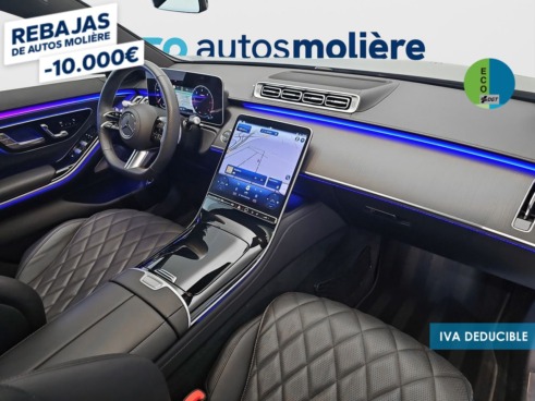 5f82a764-f579-1ad7-63d5-cf6849d43c40_original Mercedes Clase S S 350 d 230 kW (313 CV) - 5
