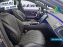 a4a751cd-9795-2e72-f720-a7ae7972fcc6_original Mercedes Clase S S 350 d 230 kW (313 CV) - 6