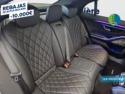 40eea446-ba16-430a-0c61-924419e47521_original Mercedes Clase S S 350 d 230 kW (313 CV) - 7