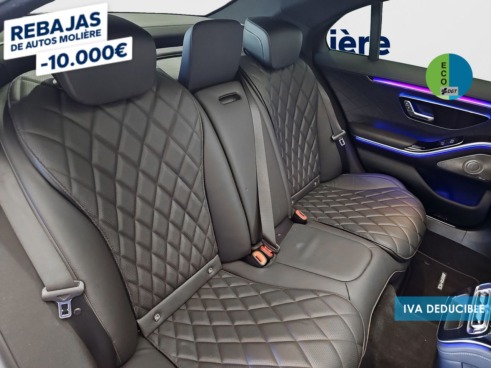 40eea446-ba16-430a-0c61-924419e47521_original Mercedes Clase S S 350 d 230 kW (313 CV) - 7