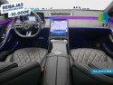 0486837a-4d7f-c2c7-493c-14c5fdd0733e_original Mercedes Clase S S 350 d 230 kW (313 CV) - 8