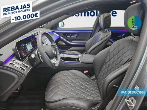 7594e9c2-1bff-e989-174d-b888bad1f815_original Mercedes Clase S S 350 d 230 kW (313 CV) - 10