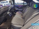 b796eaba-e7d9-7b89-0545-c11d7c9e8fa0_original Mercedes Clase S S 350 d 230 kW (313 CV) - 11