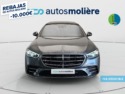 1f49a3da-0667-27a8-3e16-b4e79a0ca00a_original Mercedes Clase S S 350 d 230 kW (313 CV) - 12