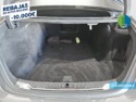 83a6e6ff-4716-821f-d8bd-1cc9a2ed1575_original Mercedes Clase S S 350 d 230 kW (313 CV) - 16