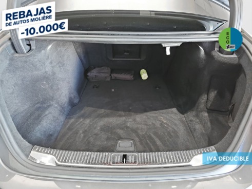 83a6e6ff-4716-821f-d8bd-1cc9a2ed1575_original Mercedes Clase S S 350 d 230 kW (313 CV) - 16