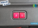 e3accd82-5df3-d651-d5a3-7cab259d8e27_original Mercedes Clase S S 350 d 230 kW (313 CV) - 17