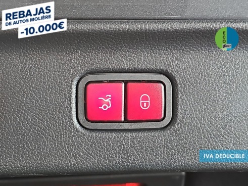e3accd82-5df3-d651-d5a3-7cab259d8e27_original Mercedes Clase S S 350 d 230 kW (313 CV) - 17