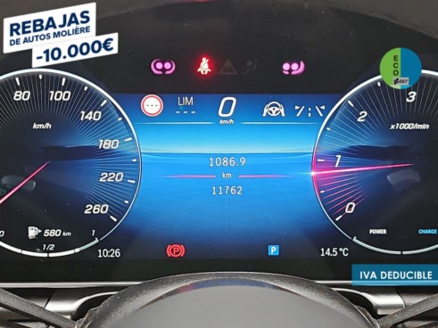 caefa169-af57-1758-c969-00075fb62622_original Mercedes Clase S S 350 d 230 kW (313 CV) - 18