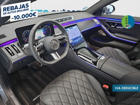 570c8873-787f-473d-177a-c15d2f8fb919_original Mercedes Clase S S 350 d 230 kW (313 CV) - 19