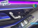 1dcd479b-4dc5-fb16-f625-3b7583fa39d8_original Mercedes Clase S S 350 d 230 kW (313 CV) - 23