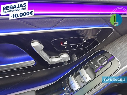 1dcd479b-4dc5-fb16-f625-3b7583fa39d8_original Mercedes Clase S S 350 d 230 kW (313 CV) - 23