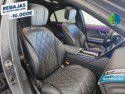 aecea0ec-5616-28c0-67b1-a2053d4e9eb6_original Mercedes Clase S S 350 d 230 kW (313 CV) - 24