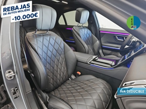 aecea0ec-5616-28c0-67b1-a2053d4e9eb6_original Mercedes Clase S S 350 d 230 kW (313 CV) - 24